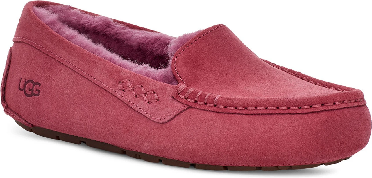 UGG Women's Ansley - Image 7