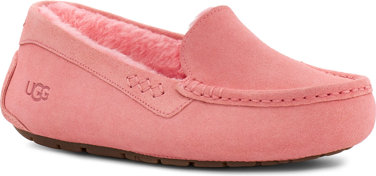 UGG Women's Ansley - Image 12