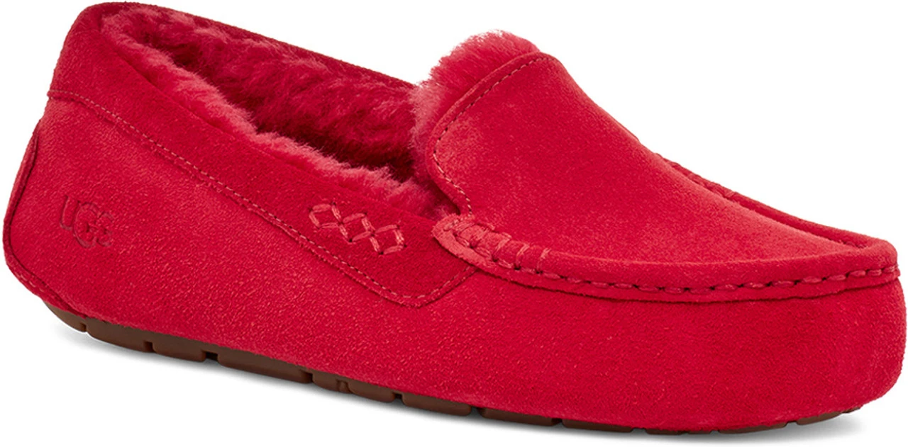 UGG Women's Ansley - Image 13