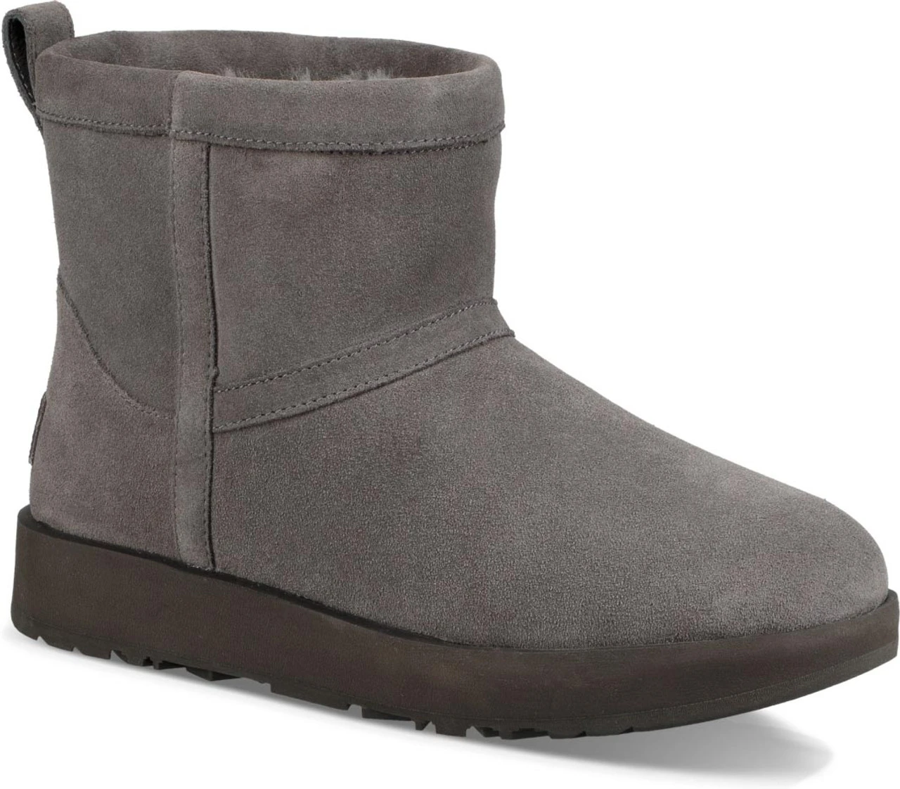 UGG Women's Classic Mini Waterproof - Image 3