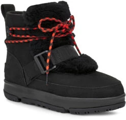UGG Women's Classic Weather Hiker