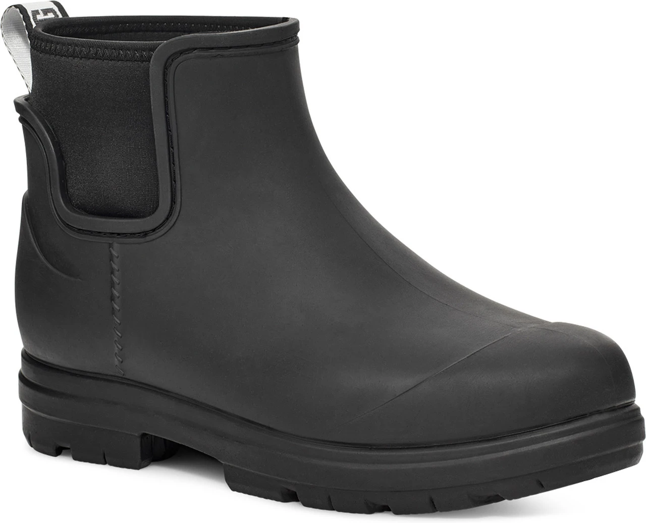 UGG Women's Droplet