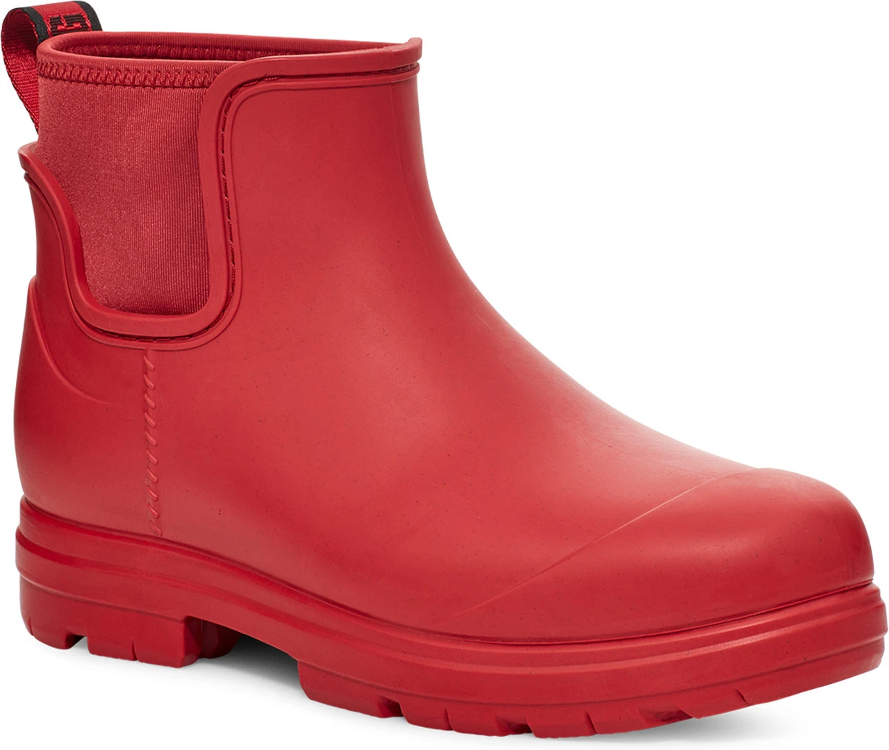 UGG Women's Droplet - Image 2