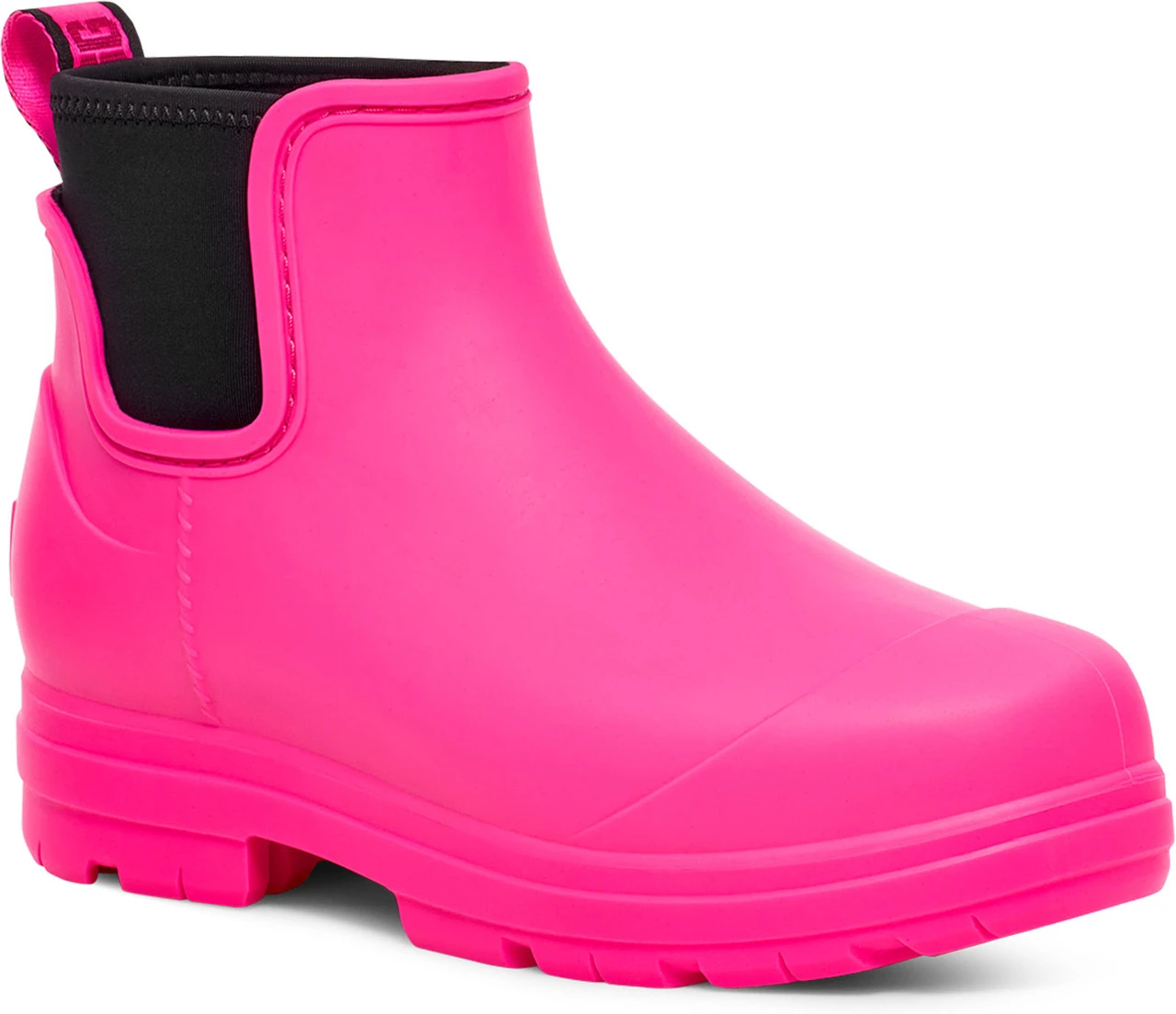 UGG Women's Droplet - Image 3