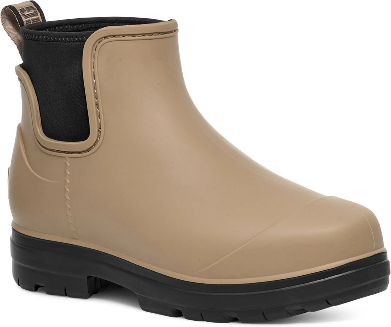 UGG Women's Droplet - Image 4