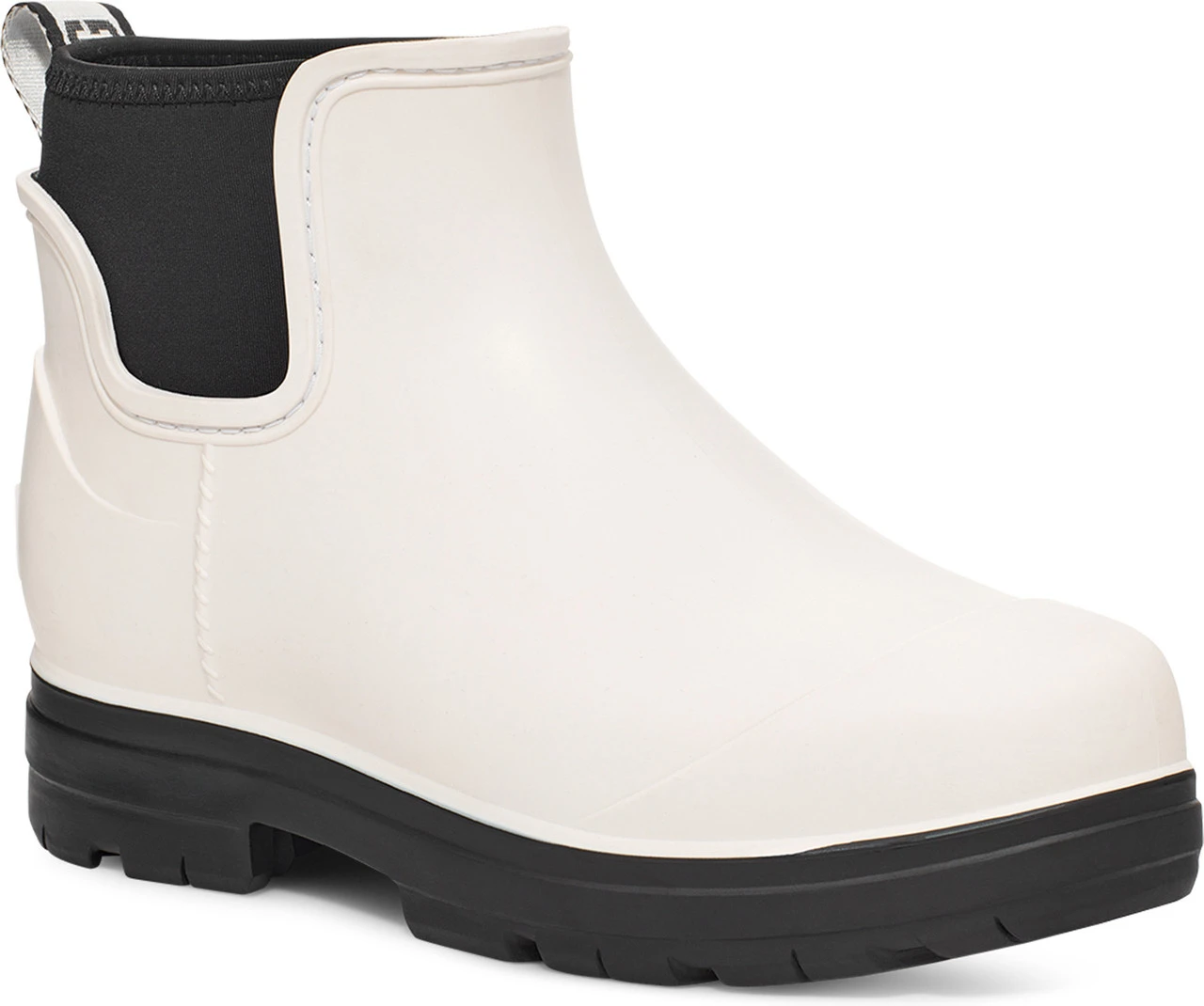 UGG Women's Droplet - Image 5