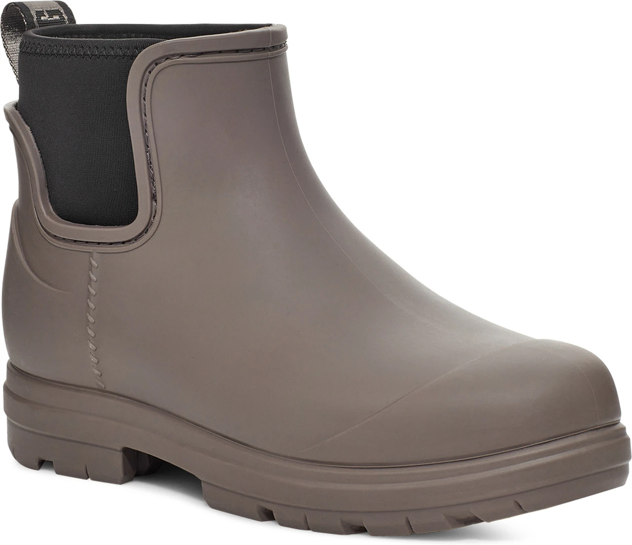 UGG Women's Droplet - Image 6