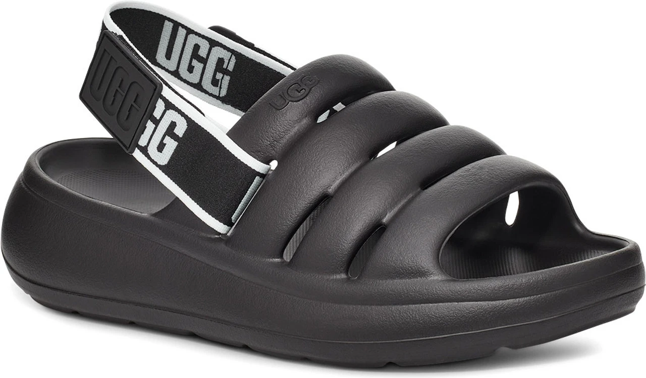 UGG Women's Sport Yeah