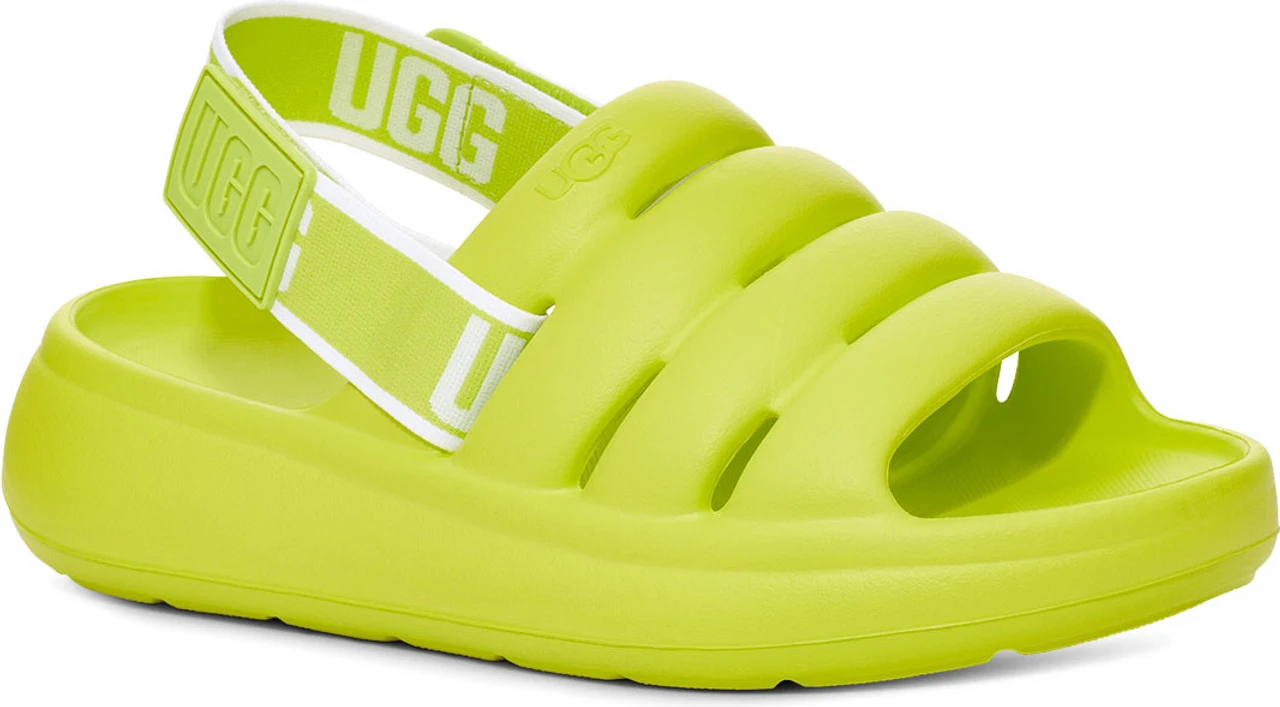 UGG Women's Sport Yeah - Image 3