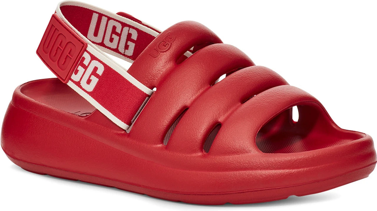 UGG Women's Sport Yeah - Image 4