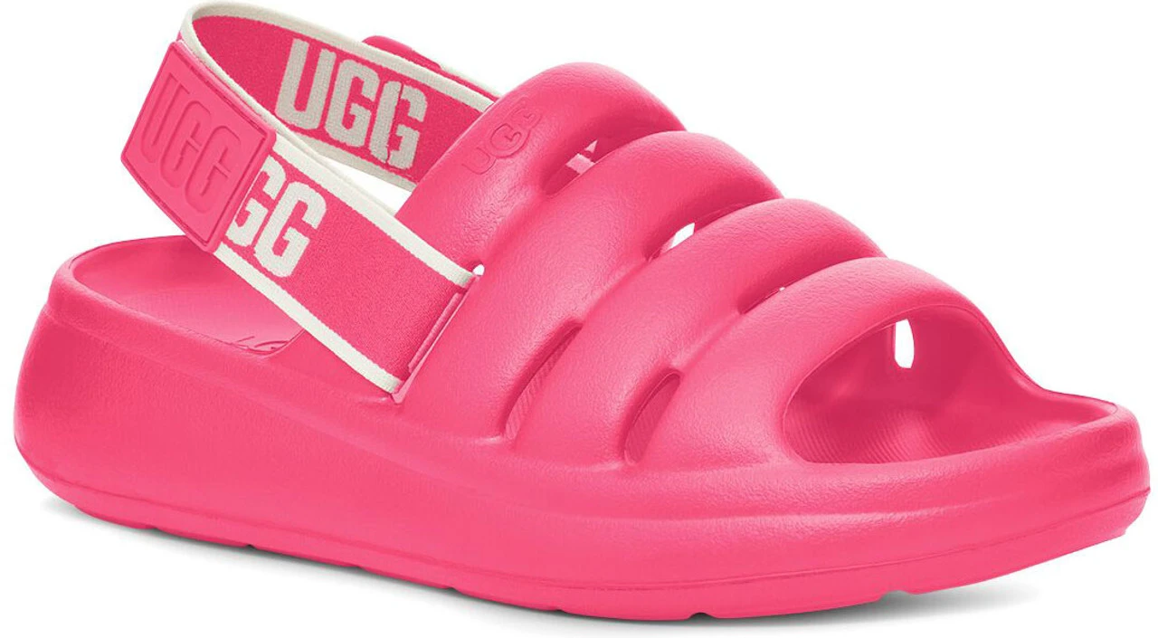 UGG Women's Sport Yeah - Image 5