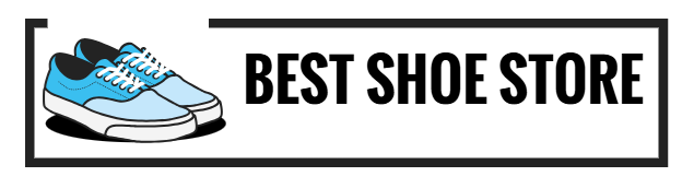Best Shoe Store